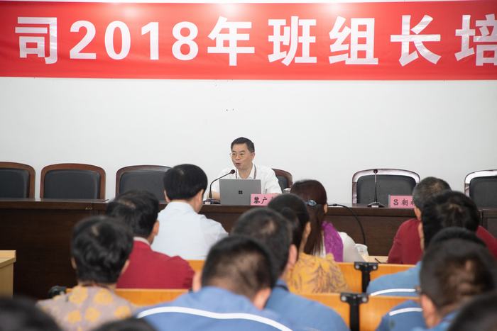 20190517165852_23068 首页- Z6官网中国区人生就是博