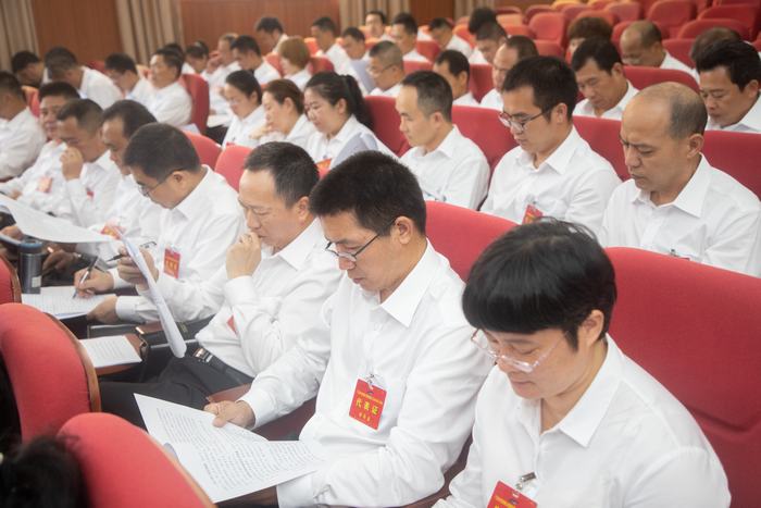 20190527165416_91677 首页- Z6官网中国区人生就是博