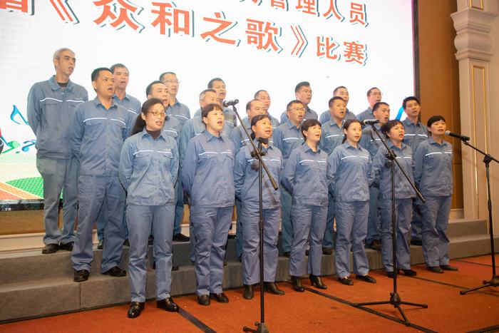 首页- Z6官网中国区人生就是博