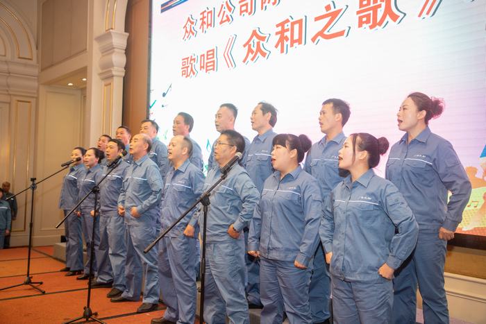 首页- Z6官网中国区人生就是博