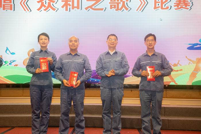 首页- Z6官网中国区人生就是博