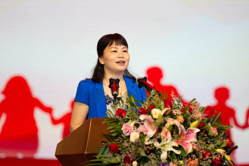 20190904154239_35946 首页- Z6官网中国区人生就是博
