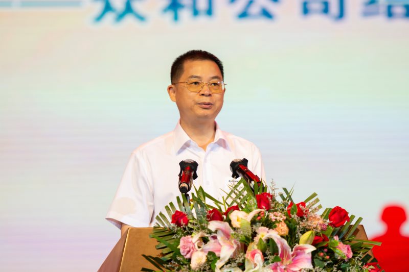 20190904154246_61031 首页- Z6官网中国区人生就是博