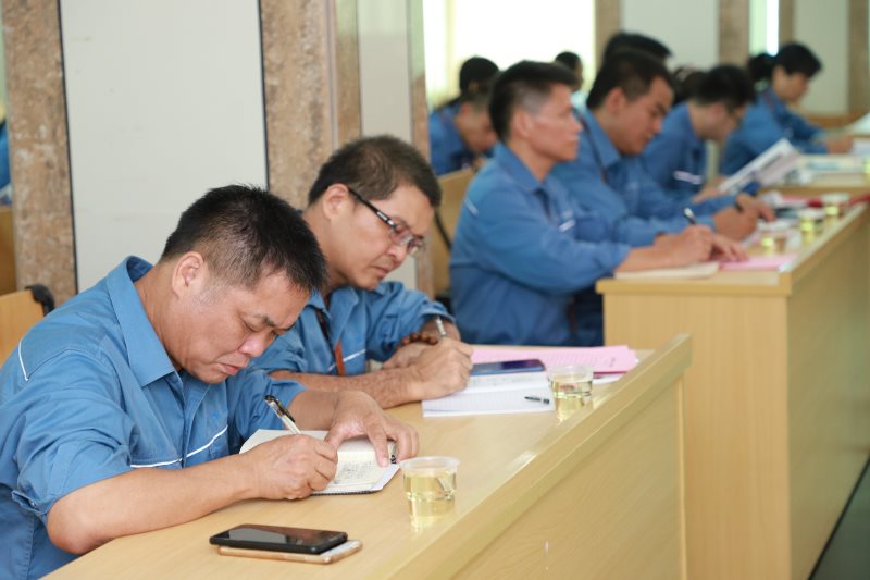 20190904154739_96739 首页- Z6官网中国区人生就是博