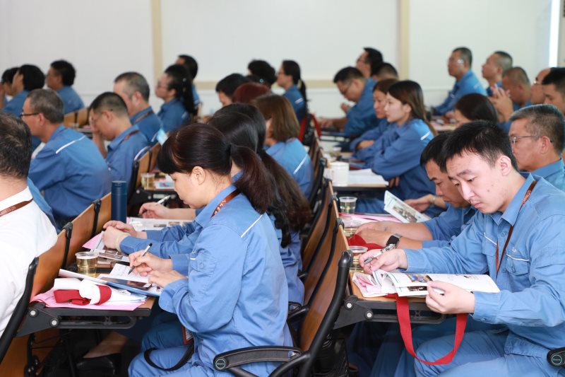 20190904154745_63212 首页- Z6官网中国区人生就是博