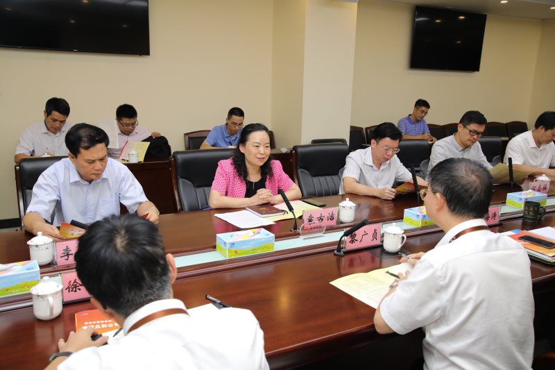 20190904154952_35762 首页- Z6官网中国区人生就是博