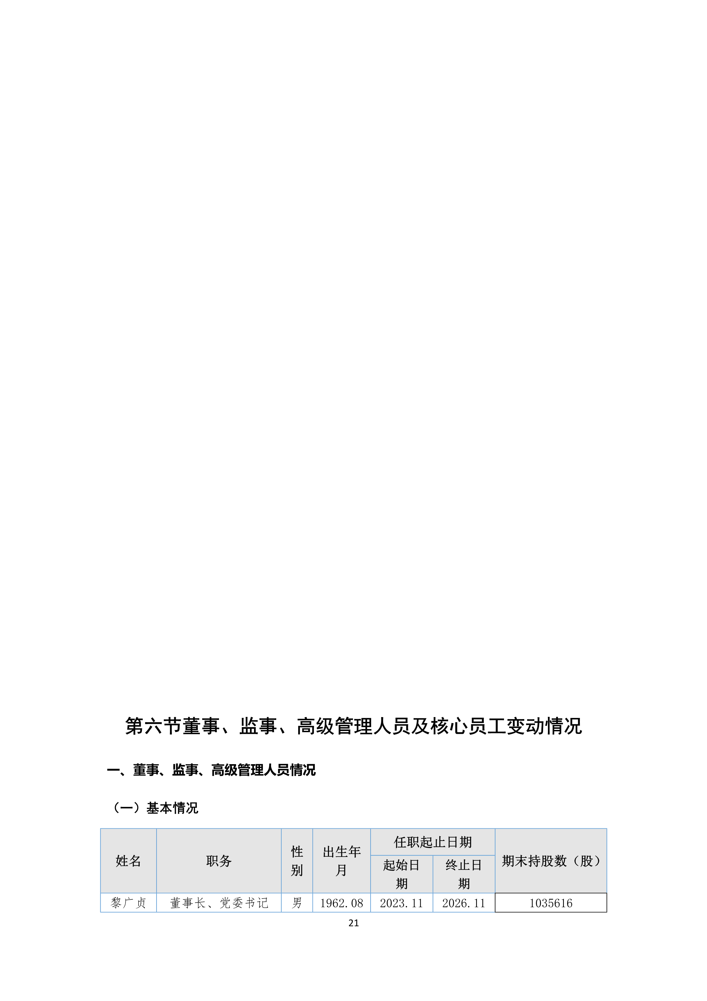 B、Z6官网2024年半年度汇报_21.png